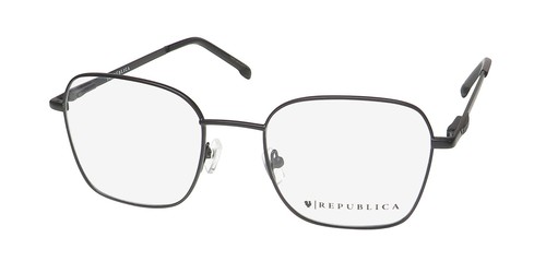 Republica macon - republica,