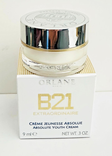 Orlane b21 extraordinaire - b21,