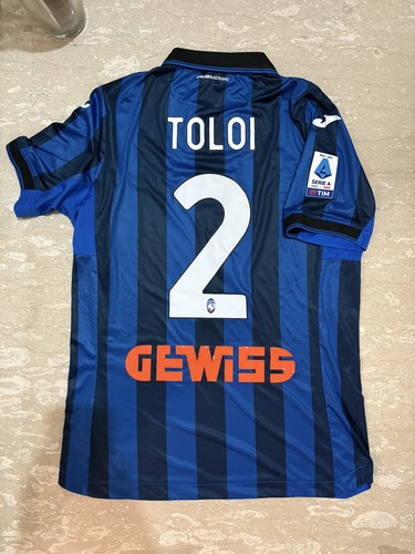 Maglia gara calcio - gara,