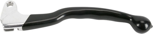 Parts unlimited 10m 83912 - parts, 10m-83912-00