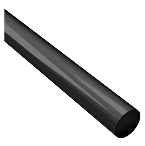 Tubo rigido pvc - rigido, 2m