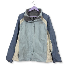 Giacca invernale The North