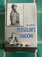 Mussolini's Shadow: Double