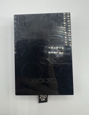 Disco rigido ufficiale