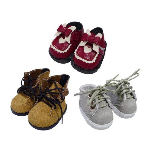 Decorazione scarpe per - scarpe,