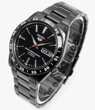 Orologio da polso SEIKO SEIKO5