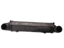 17517524916 INTERCOOLER PER