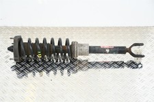 Mercedes E-Class W211 S211