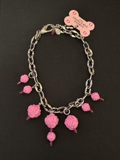 Buone condizioni collana - condizioni],