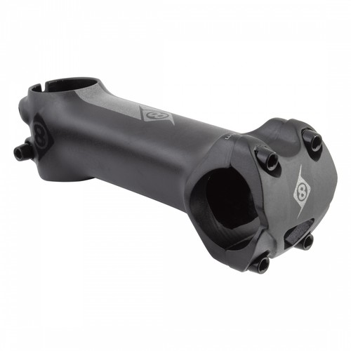 Origin8 flow stem 110mm - origin8,