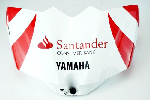 Yamaha yzf 1000 - yamaha,