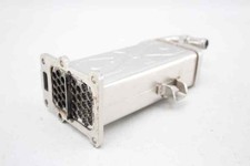 03l131512at refrigeratore egr - 03l131512at,