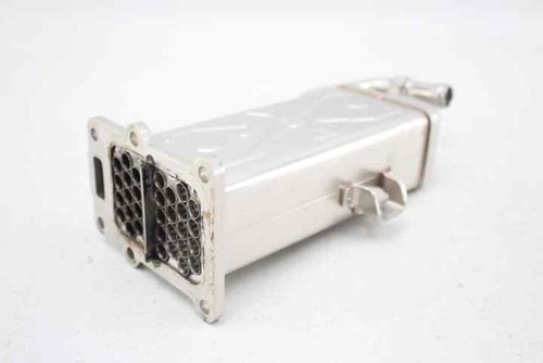 03l131512at refrigeratore egr - 03l131512at,