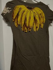 [NUOVO] T-shirt scollo a V if