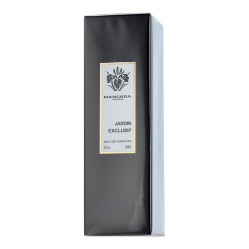 Mancera les exclusifs jardin - mancera,