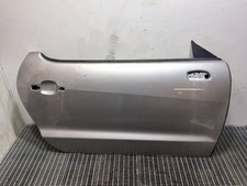 Peugeot RCZ 2014 Porta