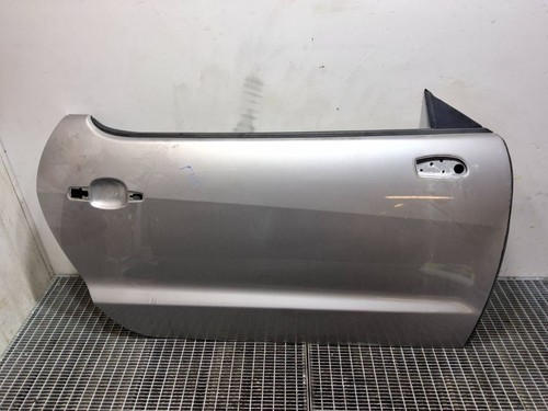 Peugeot rcz 2014 - rcz, porta