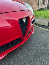 Griglia Scudo A Nido D'Ape Per