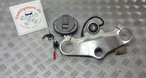 Kit serratura lockset keys - serratura,