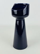 Ceramica Parravicini Vintage