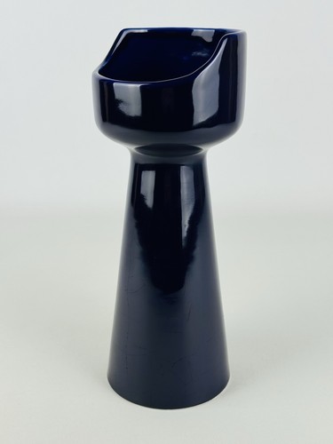 Ceramica parravicini vintage - ceramica,