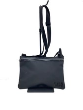 Borsa tracolla helly hansen - borsa,