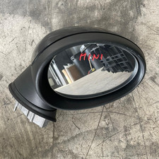 Specchietto Retrovisore