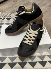 Maison margiela Sneakers