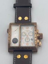 Orologio M&M Primo Emporio