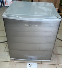 ** Mini Frigo Bar Hotel