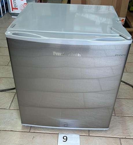 Mini frigo bar hotel - frigo,