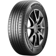 CONTINENTAL ECO CONTACT 5