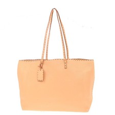 Borsa a tracolla FENDI