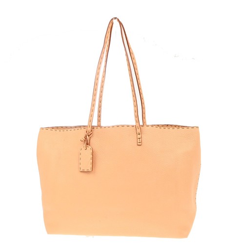 Borsa tracolla fendi - a,