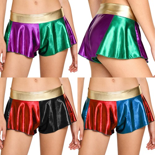 Costumi donna halloween - costumi,