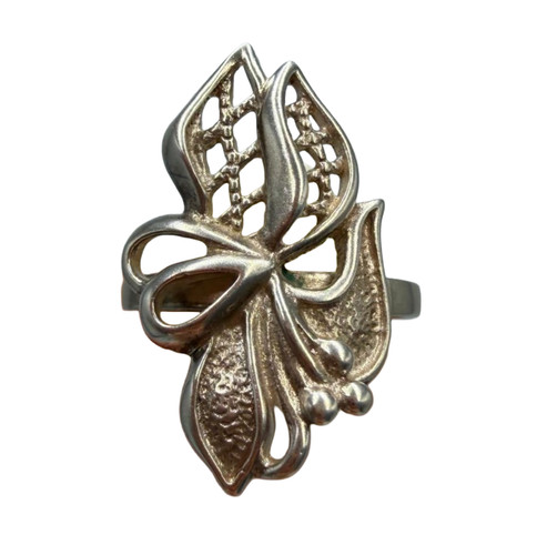 Anello donna urss in - anello,
