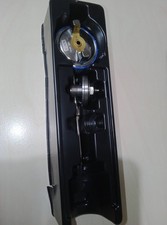 Kit ugelli Sata Jet 3000 B RP