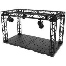  Fase Di Visualizzazione Della