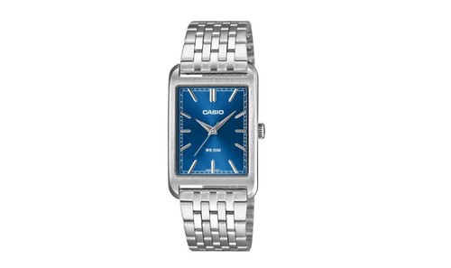Orologio casio vintage - orologio,
