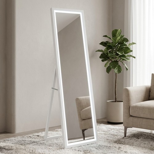 Dechome specchio terra - dechome, da