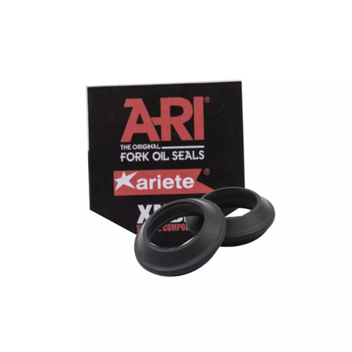 Adatto per bmw - r, t
