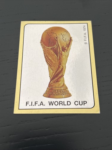 Figurina calciatori panini - calciatori,