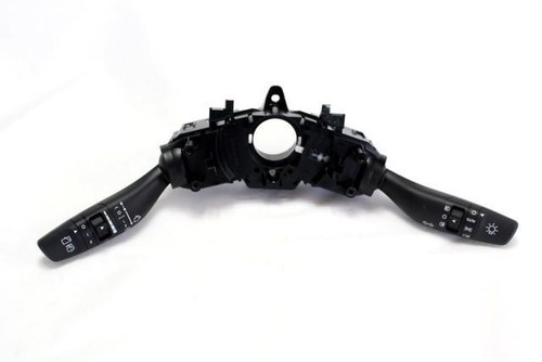 93403 h8950 devioluci kia rio - 93403-h8950,