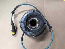 FERRARI F430 194134 Complete Hub Bearing cuscinetto completo