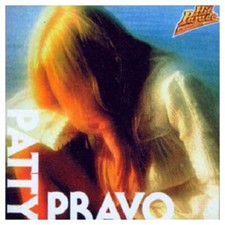 Patty Pravo, Hit Parade