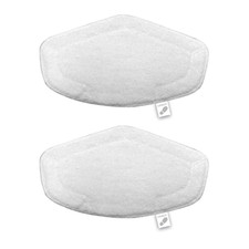 Kit 2 panni POLTI per vari