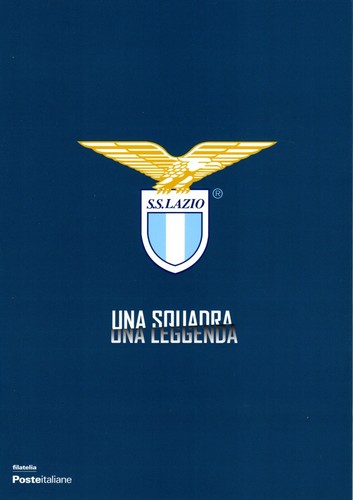 Italia 2024 lazio una - 2024,