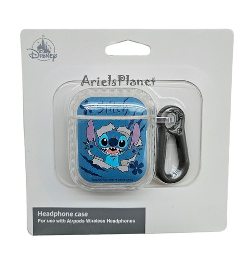 Disney parks lilo - &, stitch