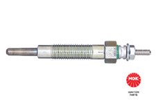CANDELETTA NGK Y733J