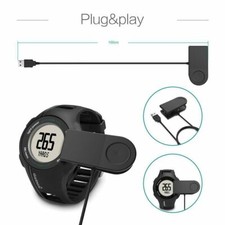 Per Garmin Forerunner 210 210W